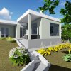участок140 000 EUR Ситония ID-113919 изображение 7