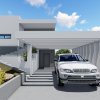участок140 000 EUR Ситония ID-113919 изображение 8