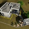 участок140 000 EUR Ситония ID-113919 изображение 11