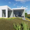участок140 000 EUR Ситония ID-113919 изображение 12