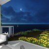 участок140 000 EUR Ситония ID-113919 изображение 15