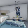 участок140 000 EUR Ситония ID-113919 изображение 16