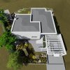 участок140 000 EUR Ситония ID-113919 изображение 17