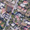 участок475 000 EUR Афины ID-113920 изображение 1