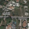 участок475 000 EUR Афины ID-113920 изображение 2