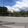 участок475 000 EUR Афины ID-113920 изображение 3
