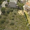 участок475 000 EUR Афины ID-113920 изображение 5