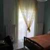 3-комн. дом230 000 EUR Олимпийская Ривьера ID-113922 изображение 1