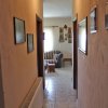 3-комн. дом230 000 EUR Олимпийская Ривьера ID-113922 изображение 2