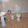 3-комн. дом230 000 EUR Олимпийская Ривьера ID-113922 изображение 3