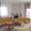 3-комн. дом230 000 EUR Олимпийская Ривьера ID-113922 изображение 4