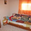 3-комн. дом230 000 EUR Олимпийская Ривьера ID-113922 изображение 5