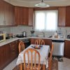 3-комн. дом230 000 EUR Олимпийская Ривьера ID-113922 изображение 6