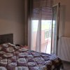 3-комн. дом230 000 EUR Олимпийская Ривьера ID-113922 изображение 7