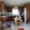 3-комн. дом230 000 EUR Олимпийская Ривьера ID-113922 изображение 9
