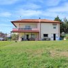3-комн. дом230 000 EUR Олимпийская Ривьера ID-113922 изображение 11