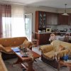 3-комн. дом230 000 EUR Олимпийская Ривьера ID-113922 изображение 12