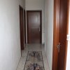 3-комн. дом230 000 EUR Олимпийская Ривьера ID-113922 изображение 13