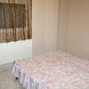 3-комн. дом230 000 EUR Олимпийская Ривьера ID-113922 изображение 14