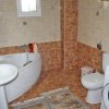 3-комн. дом230 000 EUR Олимпийская Ривьера ID-113922 изображение 15