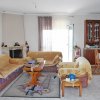3-комн. дом230 000 EUR Олимпийская Ривьера ID-113922 изображение 17