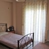 3-комн. дом230 000 EUR Олимпийская Ривьера ID-113922 изображение 18