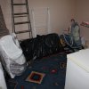 3-комн. дом230 000 EUR Олимпийская Ривьера ID-113922 изображение 21