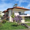 3-комн. дом230 000 EUR Олимпийская Ривьера ID-113922 изображение 22