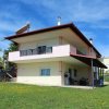 3-комн. дом230 000 EUR Олимпийская Ривьера ID-113922 изображение 23