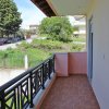 3-комн. дом230 000 EUR Олимпийская Ривьера ID-113922 изображение 24
