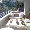 2-комн. квартира560 000 EUR Афины ID-113923 изображение 1