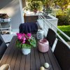 2-комн. квартира560 000 EUR Афины ID-113923 изображение 2