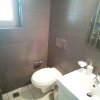 2-комн. квартира560 000 EUR Афины ID-113923 изображение 3
