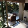 2-комн. квартира560 000 EUR Афины ID-113923 изображение 4