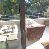 2-комн. квартира560 000 EUR Афины ID-113923 изображение 5