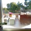 2-комн. квартира560 000 EUR Афины ID-113923 изображение 7