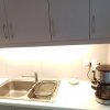 2-комн. квартира560 000 EUR Афины ID-113923 изображение 8
