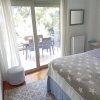 2-комн. квартира560 000 EUR Афины ID-113923 изображение 9