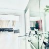 2-комн. квартира850 000 EUR Афины ID-113924 изображение 1
