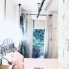 2-комн. квартира850 000 EUR Афины ID-113924 изображение 4