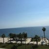 2-комн. квартира850 000 EUR Афины ID-113924 изображение 5