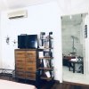 2-комн. квартира850 000 EUR Афины ID-113924 изображение 7