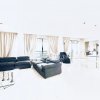 2-комн. квартира850 000 EUR Афины ID-113924 изображение 8