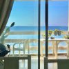 2-комн. квартира850 000 EUR Афины ID-113924 изображение 9