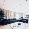 2-комн. квартира850 000 EUR Афины ID-113924 изображение 10