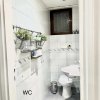 2-комн. квартира850 000 EUR Афины ID-113924 изображение 11