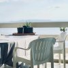 2-комн. квартира850 000 EUR Афины ID-113924 изображение 12
