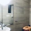 2-комн. квартира850 000 EUR Афины ID-113924 изображение 13