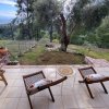 2-комн. квартира280 000 EUR Кассандра ID-113926 изображение 2