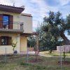 2-комн. квартира280 000 EUR Кассандра ID-113926 изображение 3